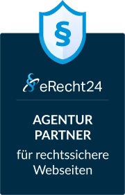 agentur-siegel-dark-vertical-small