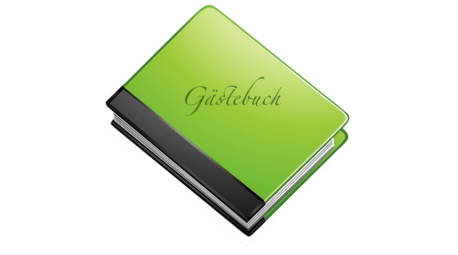 Stacks Image 6